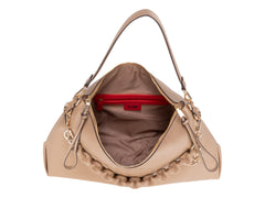 Bolso Cloe 26664
