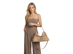 Bolso Cloe 26664