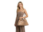 Bolso Cloe 26664