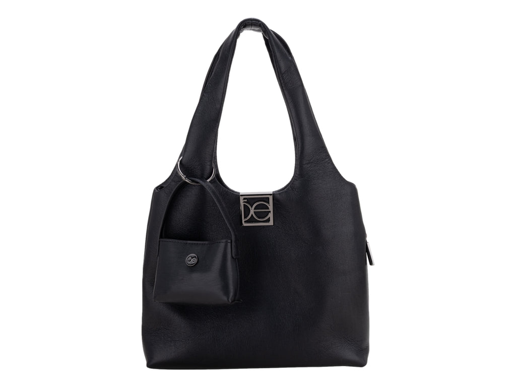 Bolso Cloe 26668