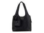 Bolso Cloe 26668
