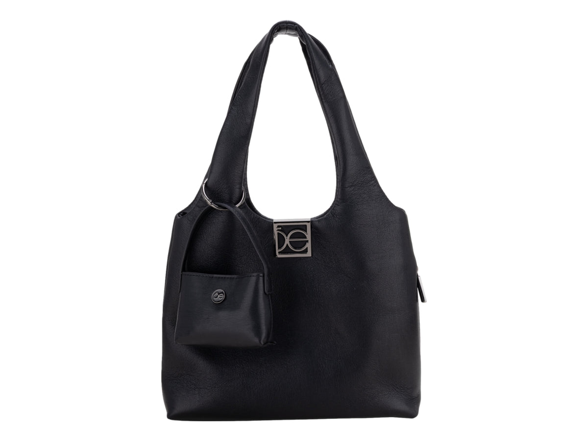 Bolso Cloe 26668