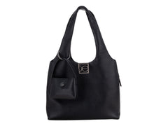 Bolso Cloe 26668