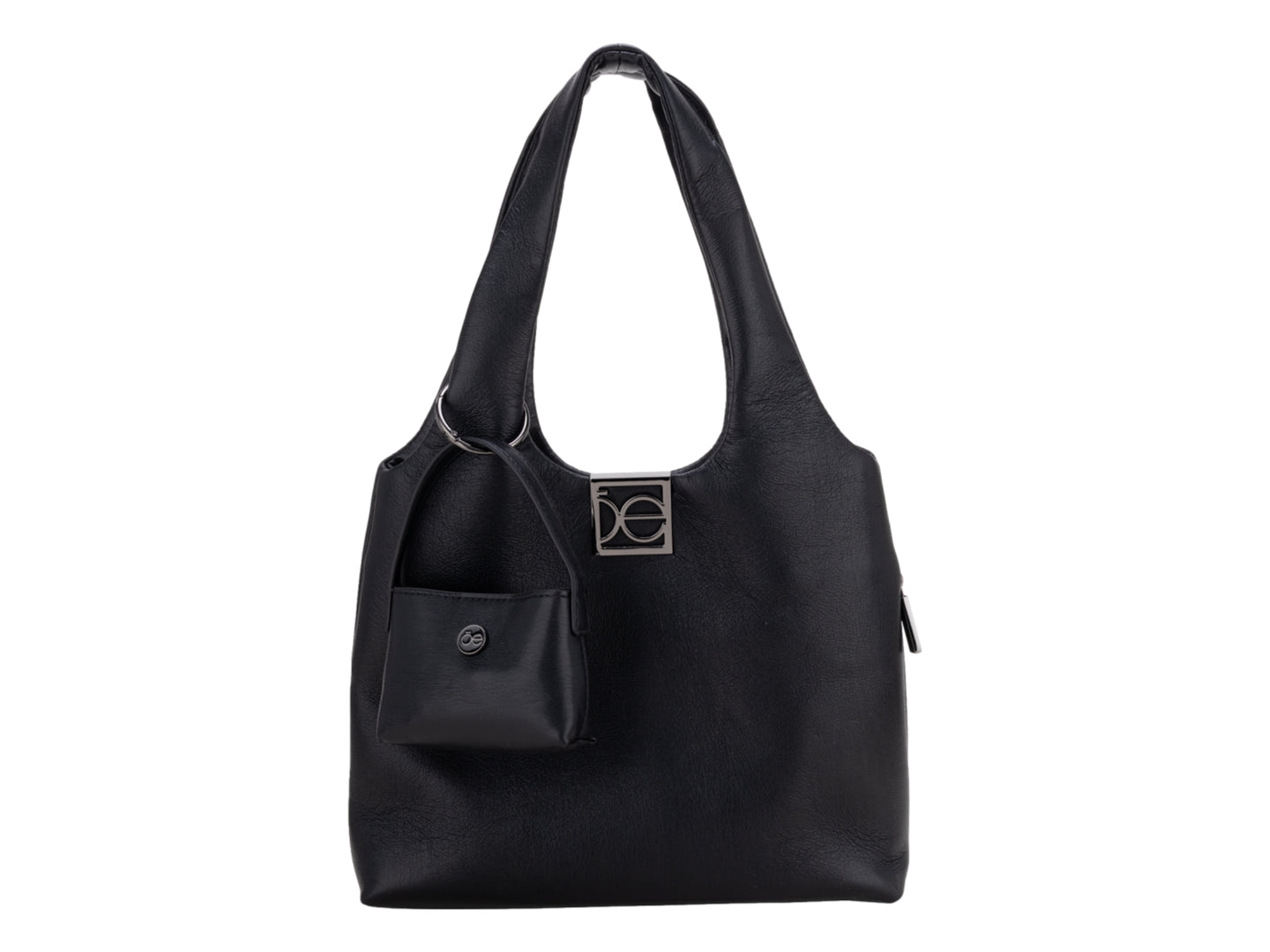 Bolso Cloe 26668