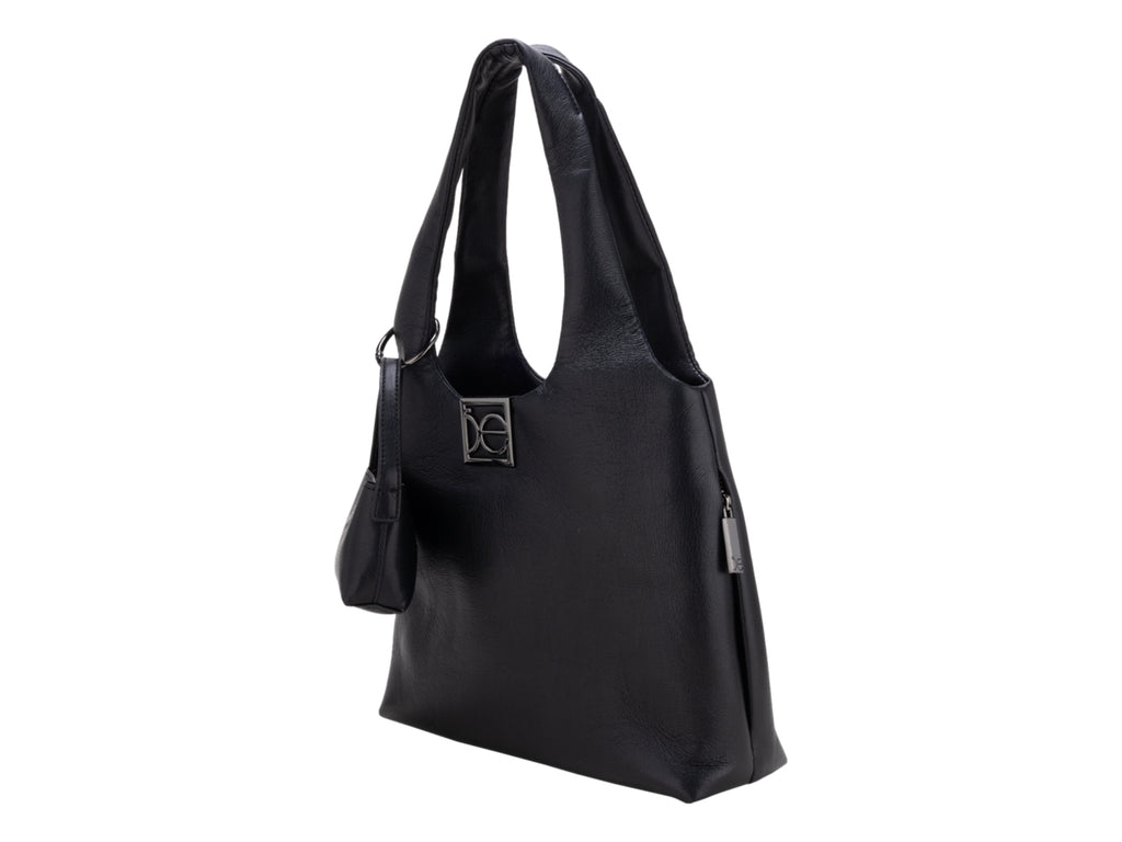 Bolso Cloe 26668