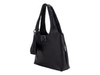 Bolso Cloe 26668