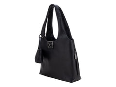 Bolso Cloe 26668