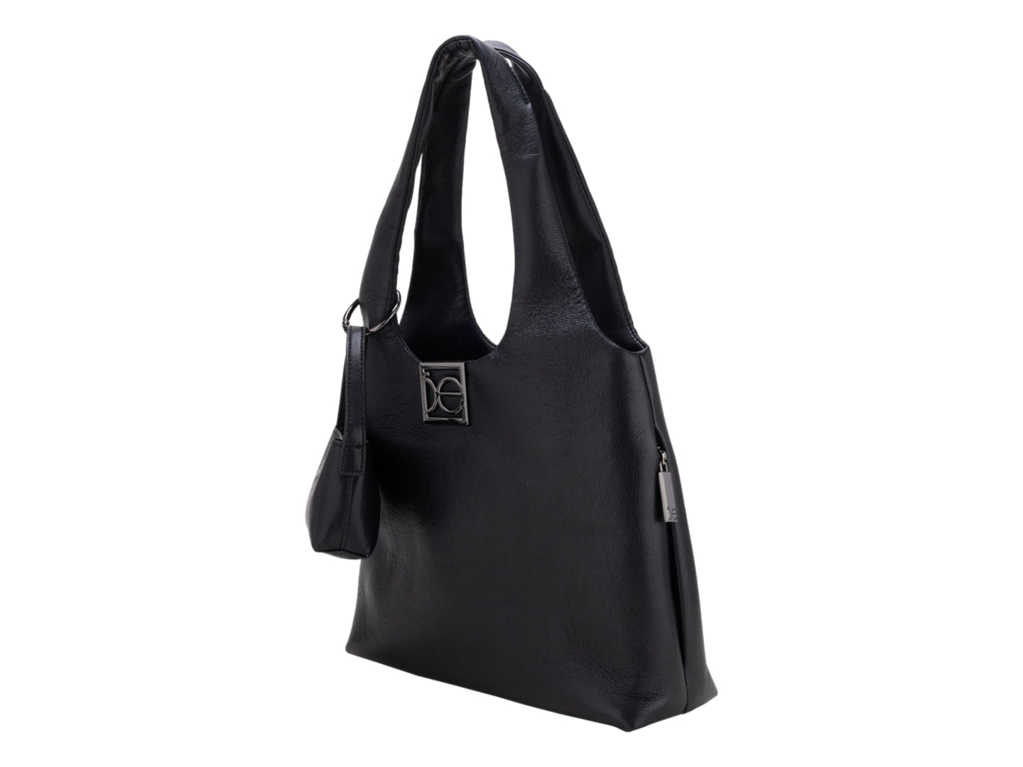 Bolso Cloe 26668