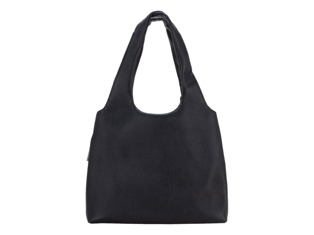 Bolso Cloe 26668
