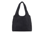 Bolso Cloe 26668