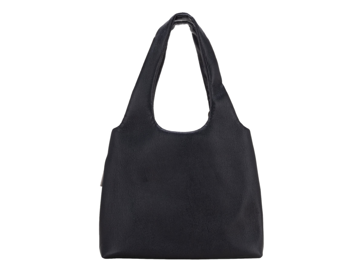 Bolso Cloe 26668