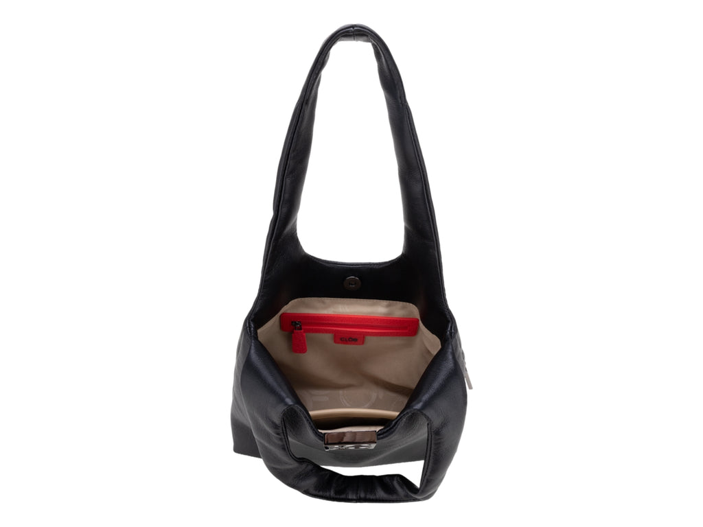 Bolso Cloe 26668