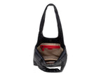 Bolso Cloe 26668
