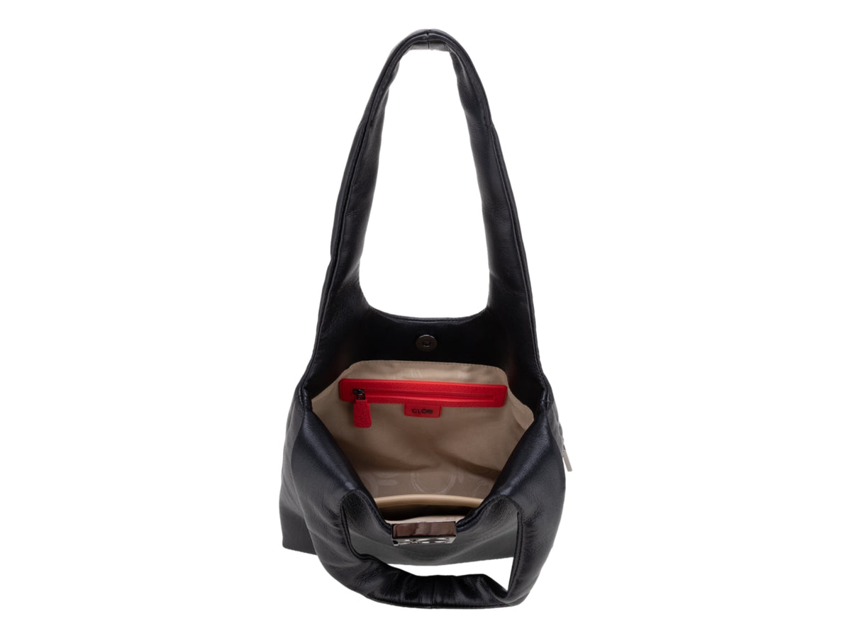 Bolso Cloe 26668