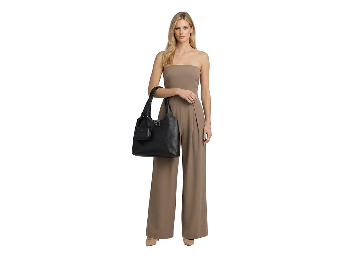 Bolso Cloe 26668