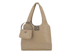 Bolso Cloe 26668