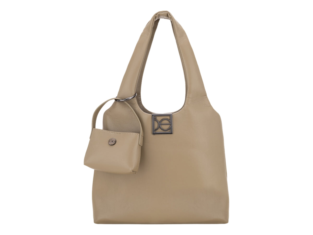 Bolso Cloe 26668