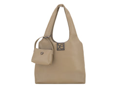 Bolso Cloe 26668
