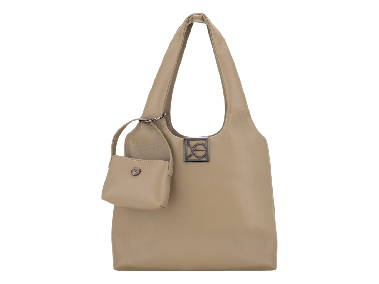 Bolso Cloe 26668