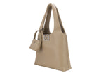 Bolso Cloe 26668