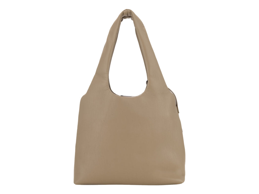 Bolso Cloe 26668