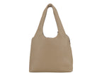 Bolso Cloe 26668