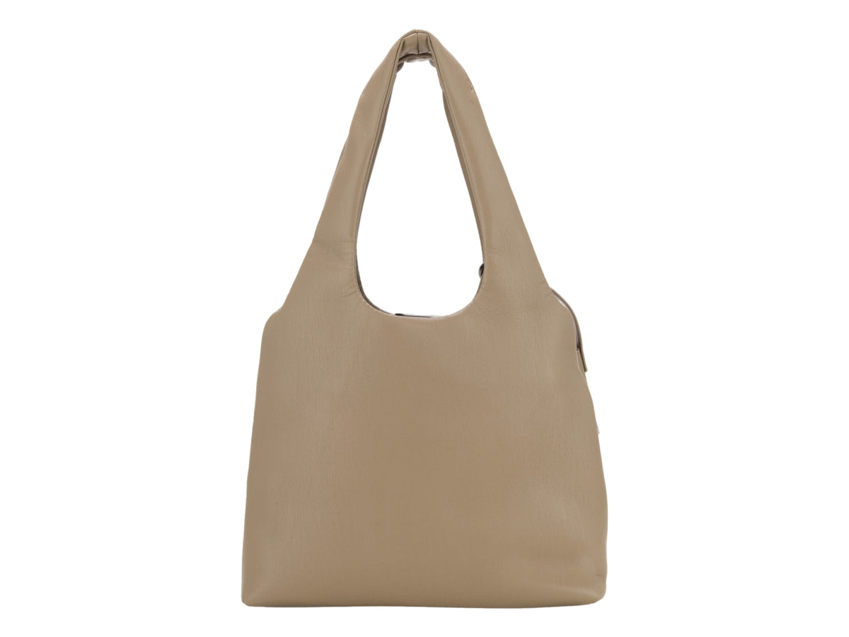 Bolso Cloe 26668