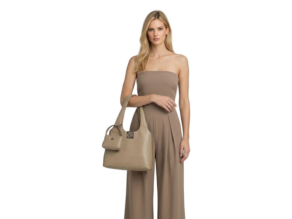 Bolso Cloe 26668