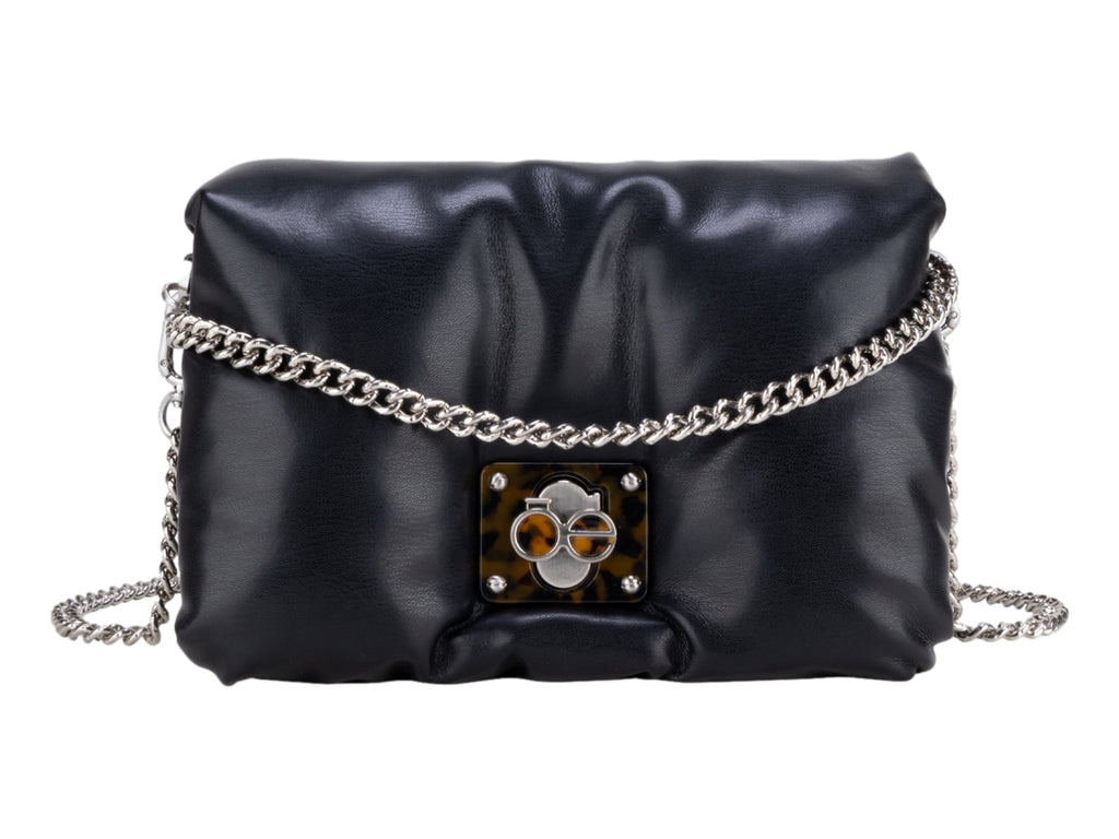 Bolso Cloe 26670