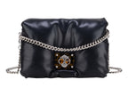 Bolso Cloe 26670