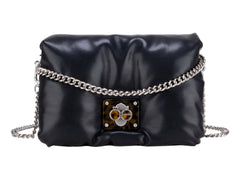 Bolso Cloe 26670