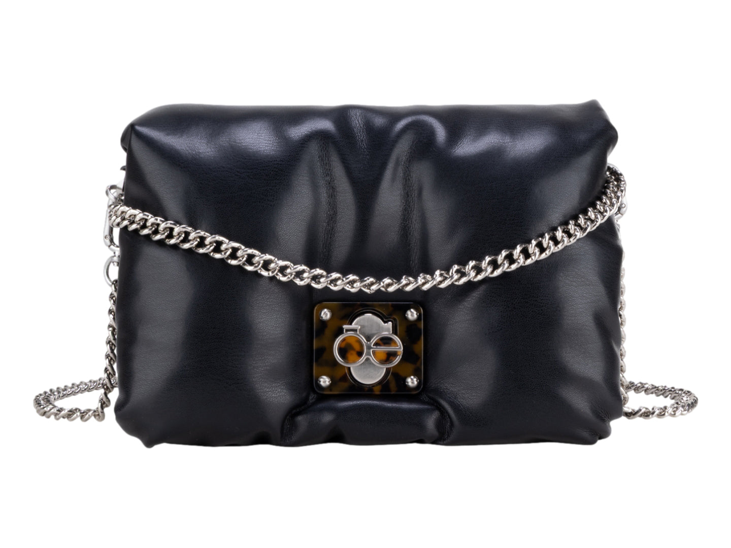 Bolso Cloe 26670