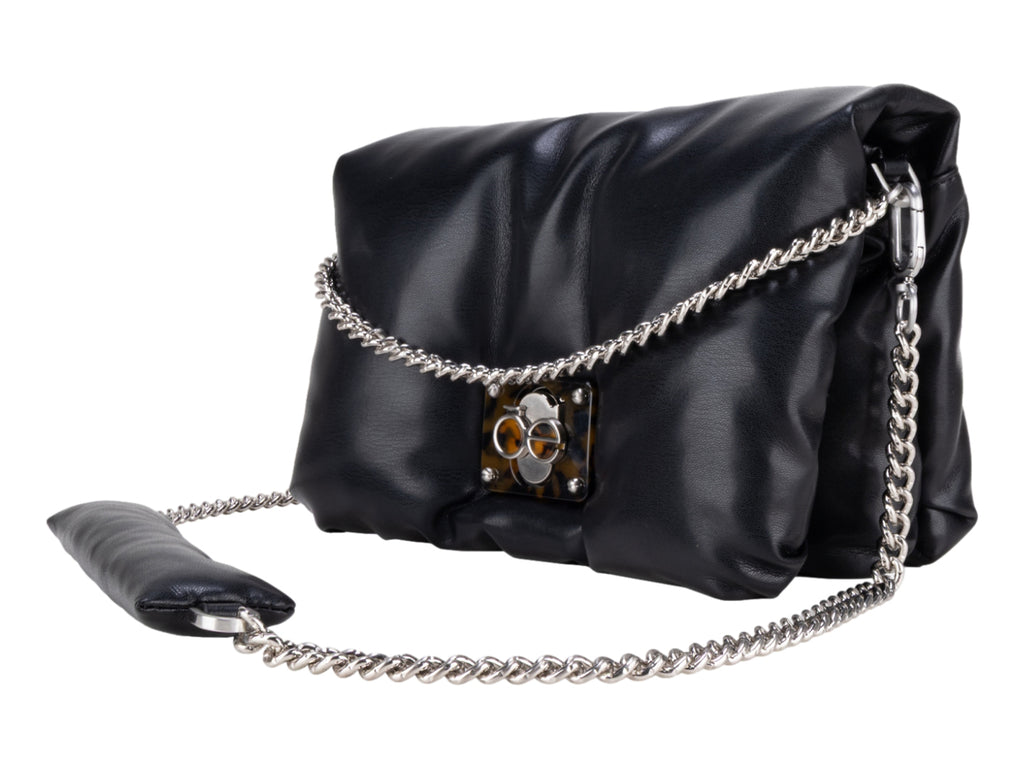 Bolso Cloe 26670
