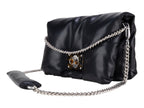 Bolso Cloe 26670