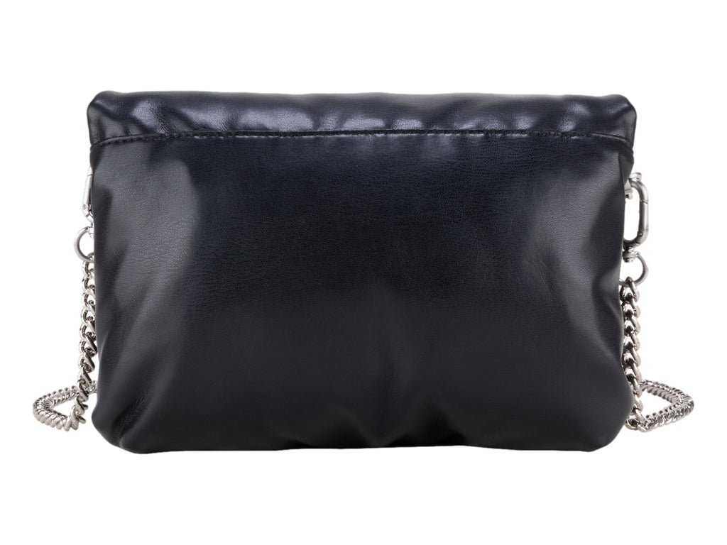 Bolso Cloe 26670