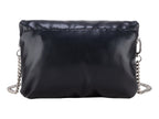 Bolso Cloe 26670