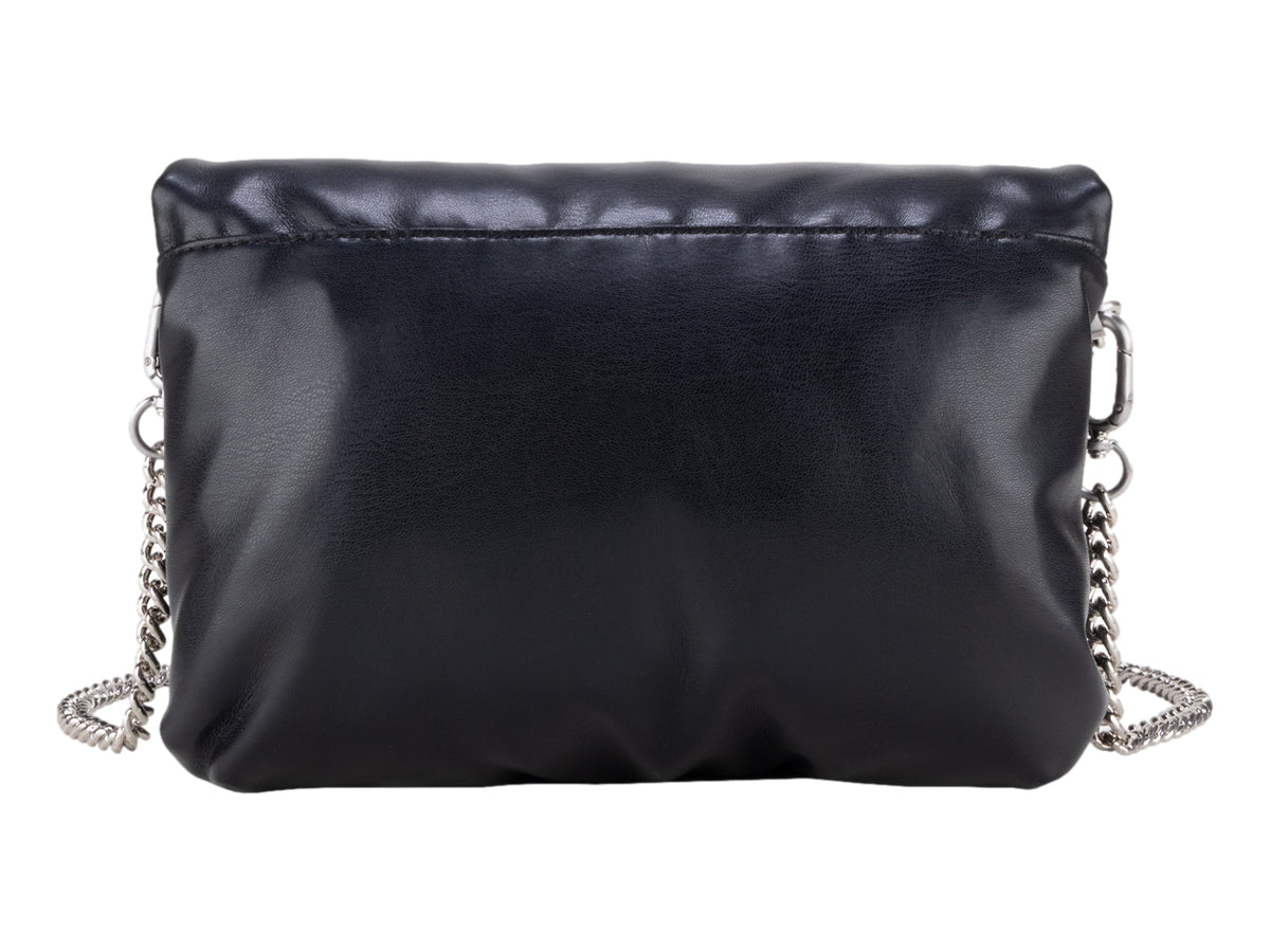 Bolso Cloe 26670