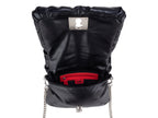 Bolso Cloe 26670