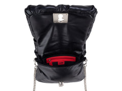 Bolso Cloe 26670