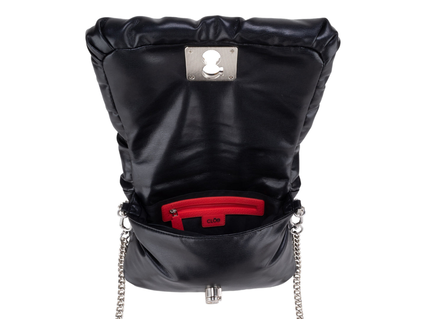 Bolso Cloe 26670