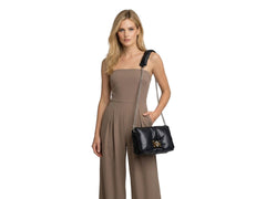 Bolso Cloe 26670