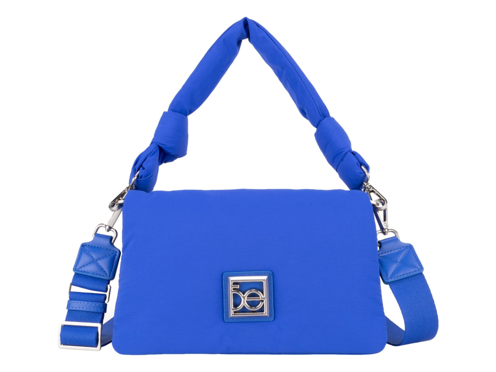 Bolso Cloe 26673