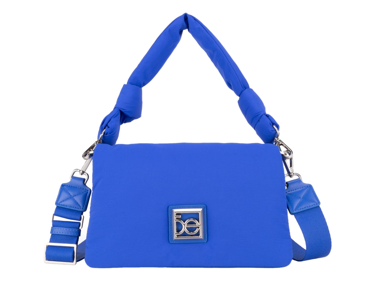 Bolso Cloe 26673