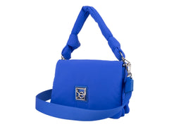 Bolso Cloe 26673