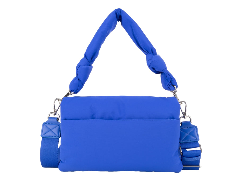 Bolso Cloe 26673