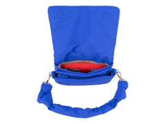 Bolso Cloe 26673