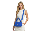 Bolso Cloe 26673