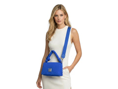 Bolso Cloe 26673
