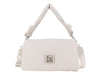 Bolso Cloe 26674