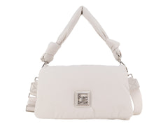 Bolso Cloe 26674